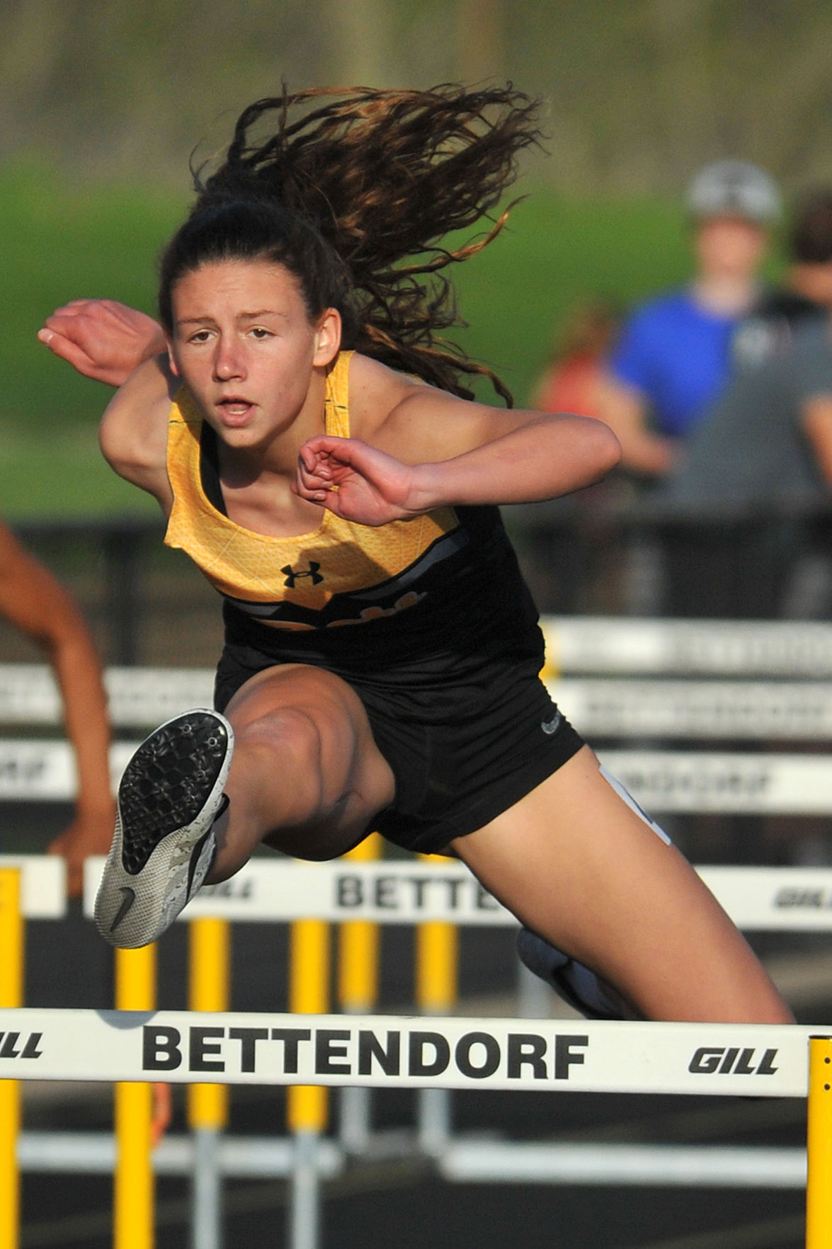 042921-qc-spt-bettendorf invite-272